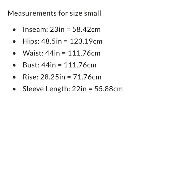 We The Free Margarita Jumpsuit - L ~ Free People ~ *NWT* - Picture 5 of 8